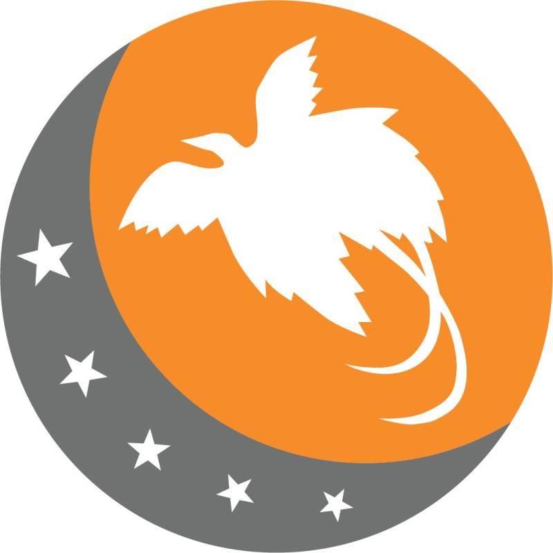 Find PNG Online